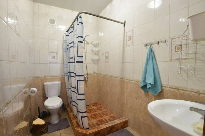 Дом под ключ «Орхидея»