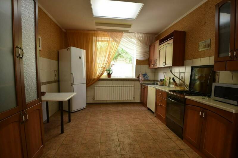 Дом под ключ «Орхидея»