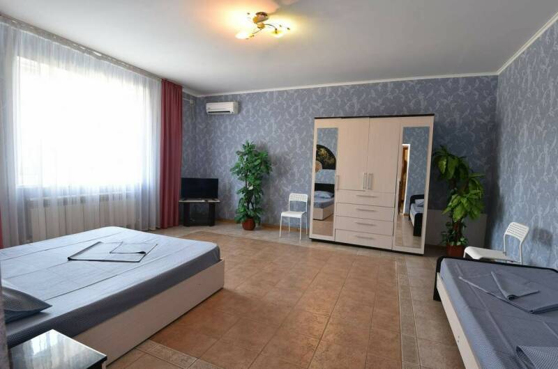 Дом под ключ «Орхидея»