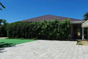 Изображение Гостевой дом «На Мо-Ре» #2