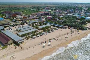 Изображение Дом отдыха «Дорожник» #4