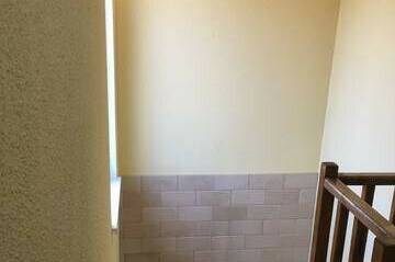 Дом под ключ на Янтарной 1