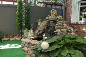 Изображение Частный двор на Янышева #5