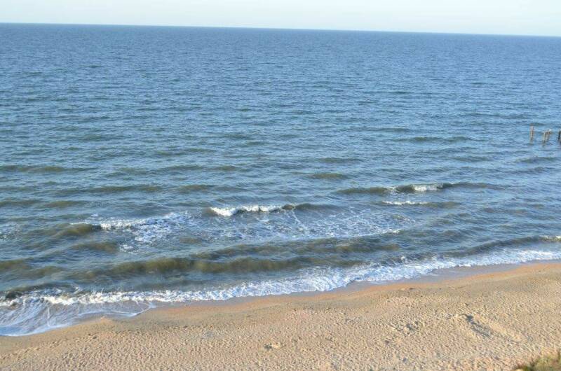 Гостевой дом «Green hill»