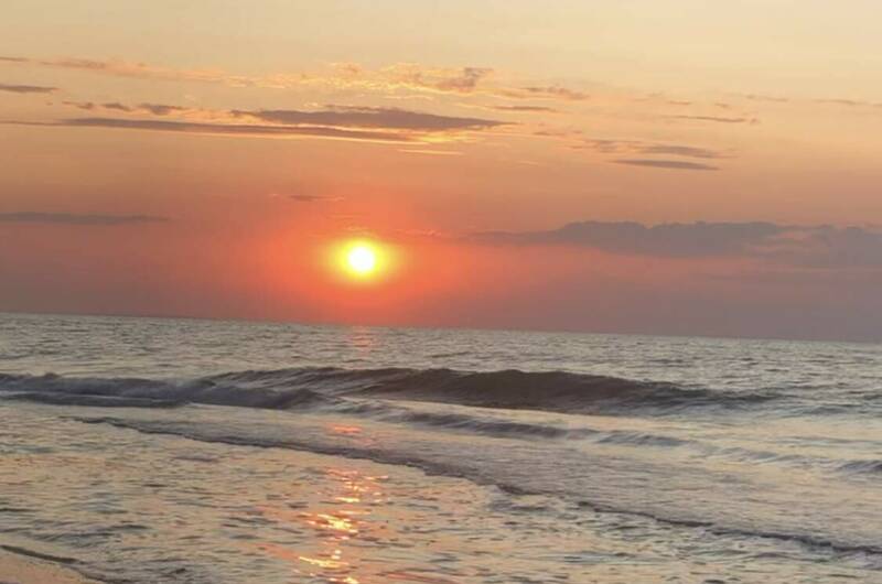 Гостевой дом «Алексия»