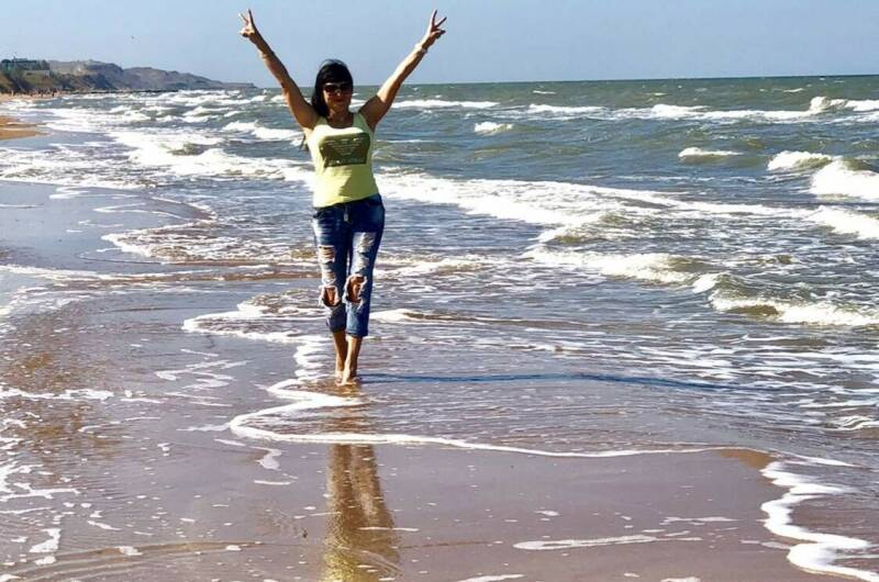 Гостевой дом «Алексия»