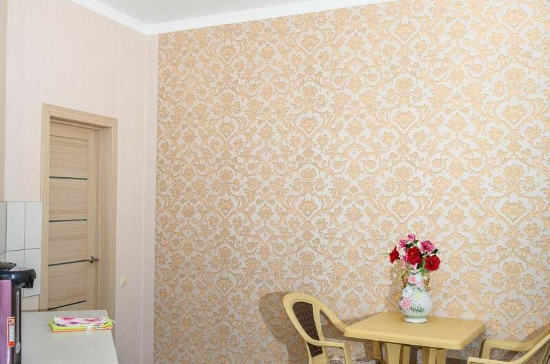 Гостевой дом «Чайка»