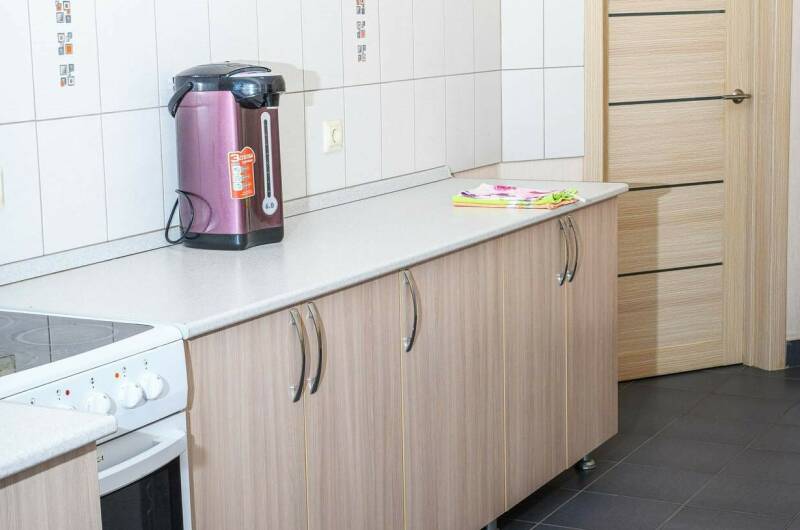 Гостевой дом «Чайка»