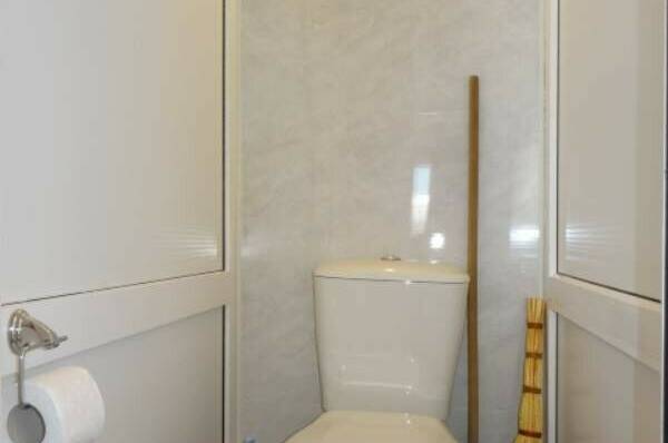 Дом под ключ «У Лукоморья»