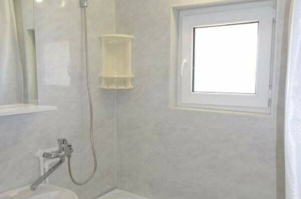 Дом под ключ «У Лукоморья»