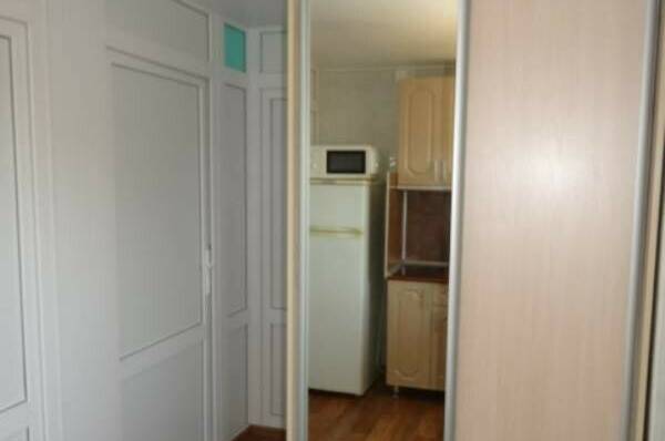 Дом под ключ «У Лукоморья»