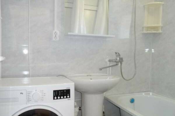 Дом под ключ «У Лукоморья»