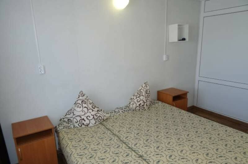 Дом под ключ «У Лукоморья»