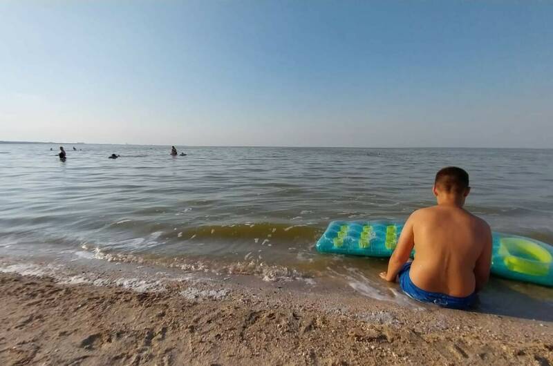 Гостевой дом «White»