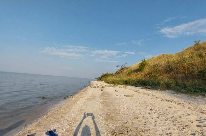 Гостевой дом «White»