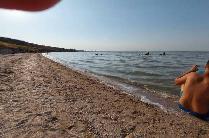 Гостевой дом «White»