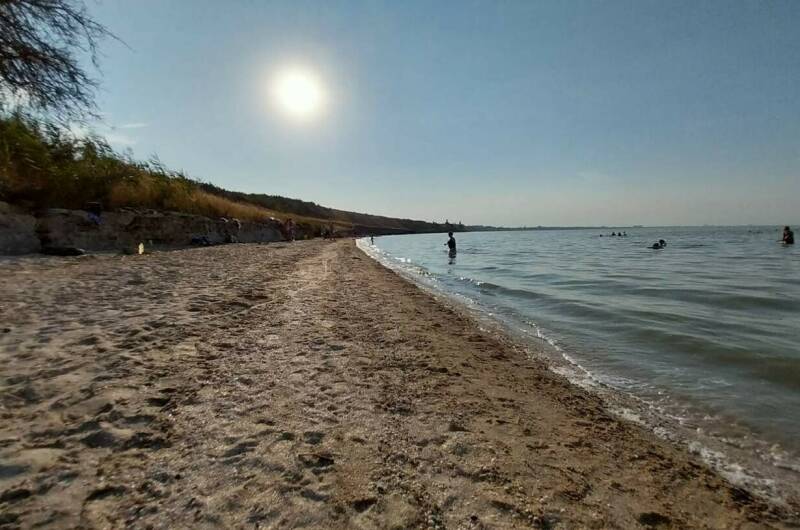 Гостевой дом «White»