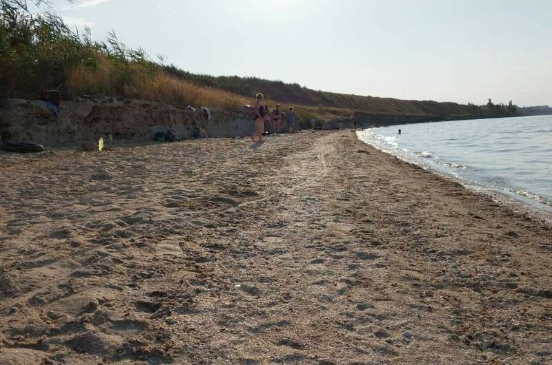 Гостевой дом «White»