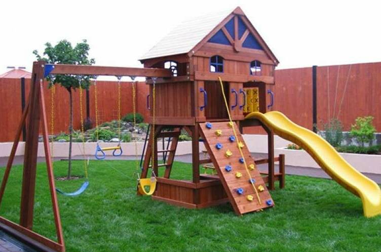 Гостевой дом «White»