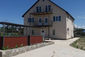 Изображение Дом у моря #3