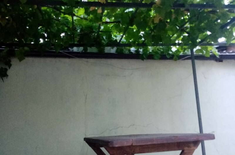 Дом под ключ у моря