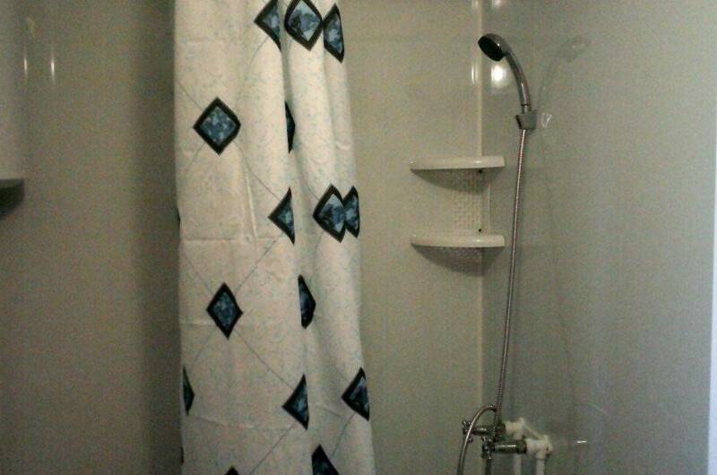 Дом под ключ у моря