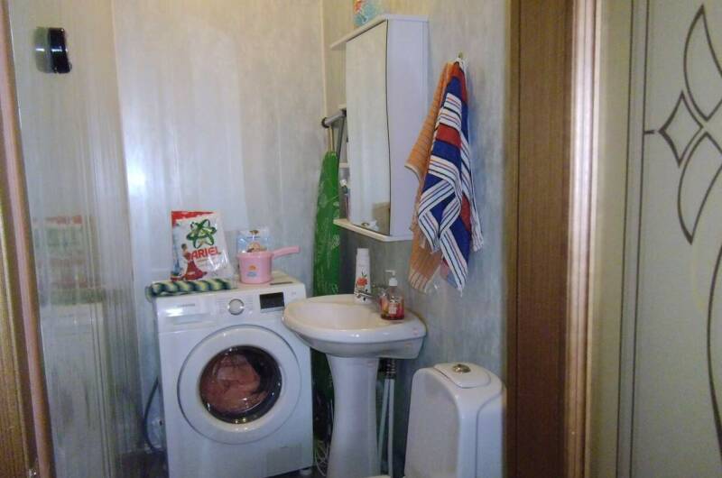 Дом под ключ у моря