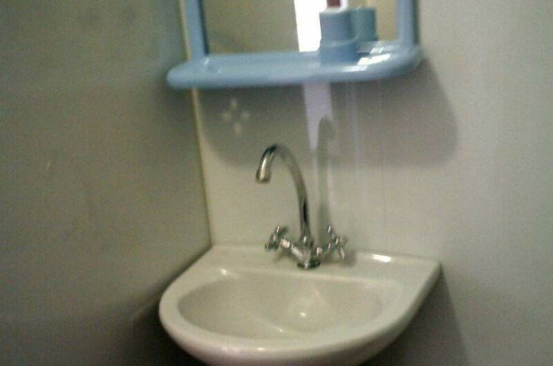 Дом под ключ у моря