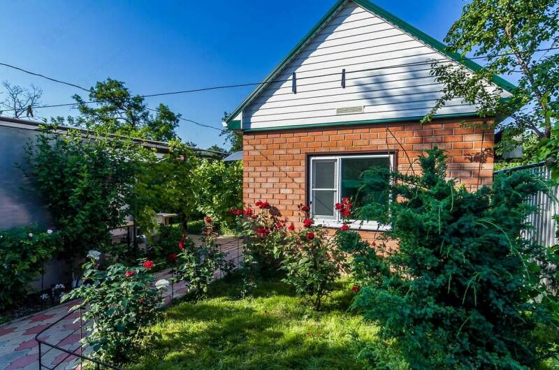 Гостевой дом «Relax»