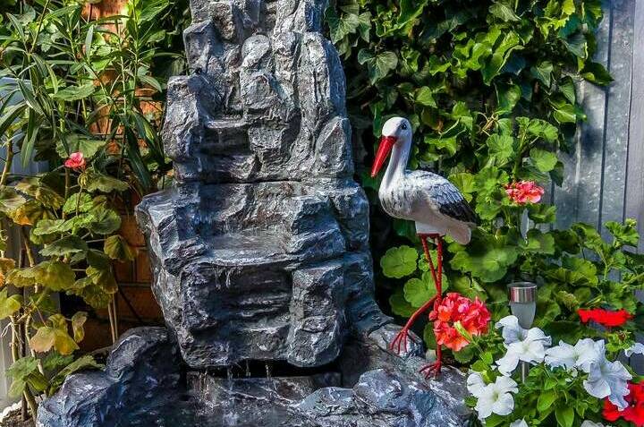 Гостевой дом «Relax»