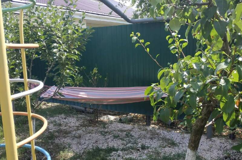 Гостевой дом «Relax»