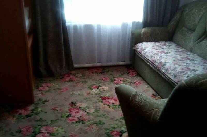 Дом под ключ «Елена»