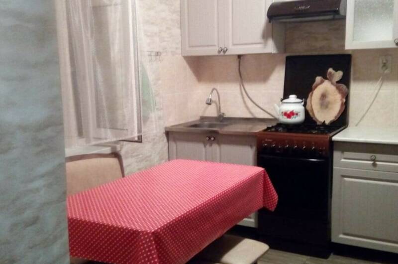 Дом под ключ «Елена»