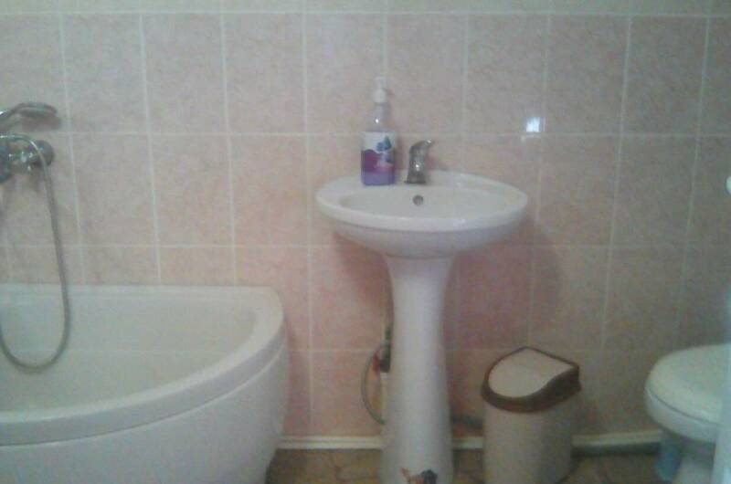 Дом под ключ «Елена»