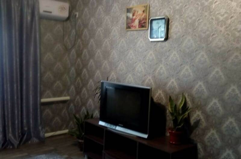 Дом под ключ «Елена»