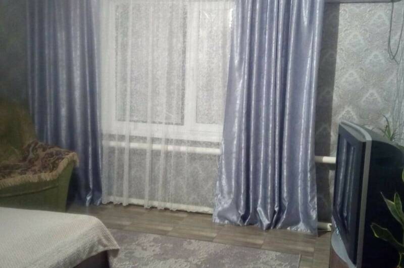 Дом под ключ «Елена»