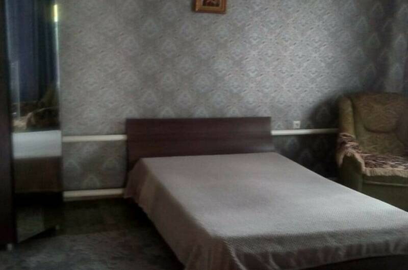 Дом под ключ «Елена»