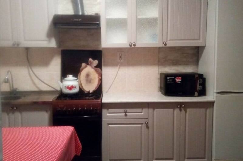 Дом под ключ «Елена»