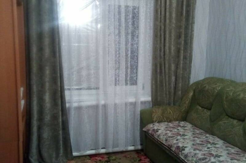 Дом под ключ «Елена»