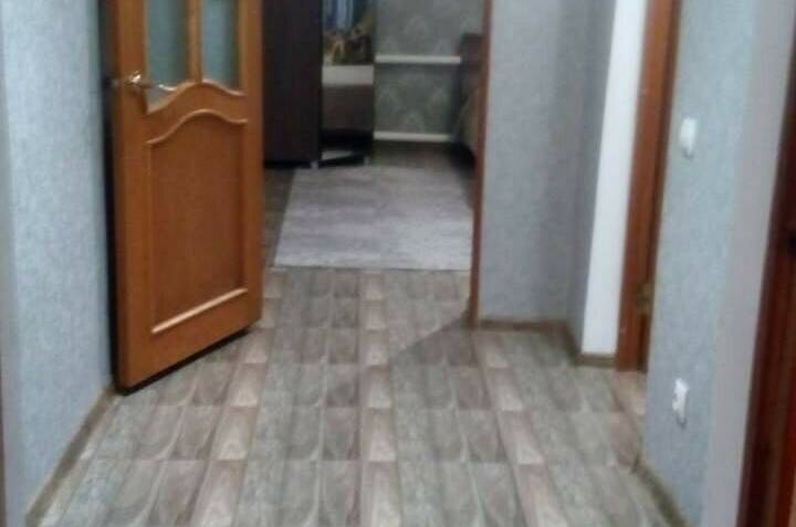 Дом под ключ «Елена»