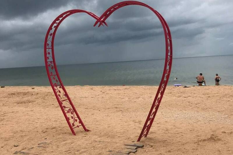 Гостевой дом «Василиса»