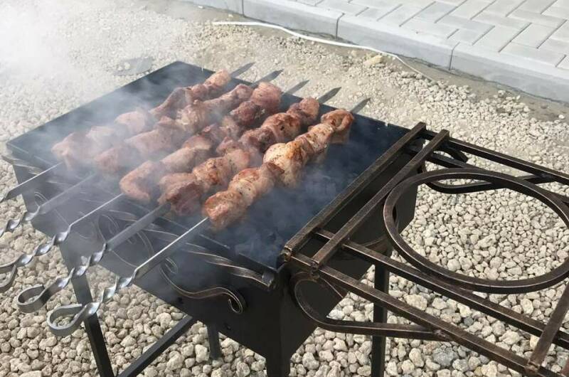 Гостевой дом «Василиса»