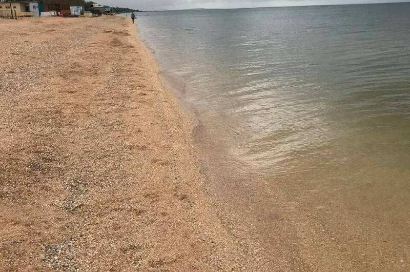 Гостевой дом «Василиса»