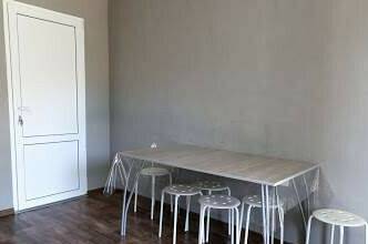 Гостевой дом «Морская 88»