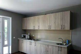 Гостевой дом «Морская 88»