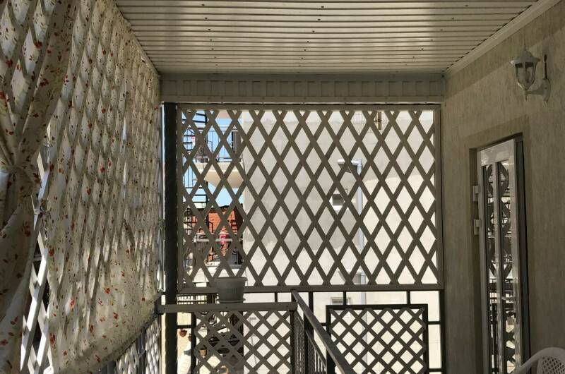 Гостевой дом «Бавария»