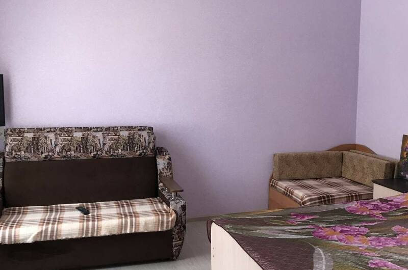 Гостевой дом «Бавария»