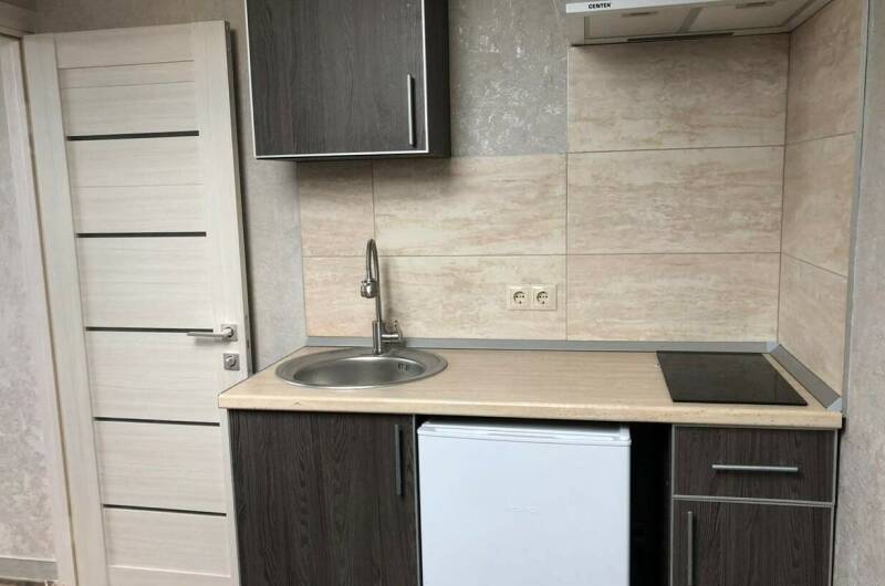 Гостевой дом «Triumph»