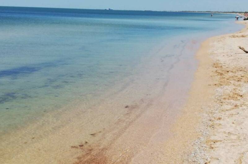 Семейный коттедж «Лайм»