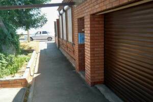 Изображение Дом у моря #5